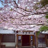 sakahijiri・gyokushoen