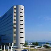 Setouchi Kojima Hotel Kurashiki