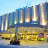 New Royal Hotel Shimanto