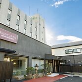 Inuyama Miyako Hotel