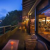 Kaze no Tani no Iori