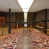 The Prince Karuizawa