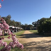 Bundalong Holiday Resort