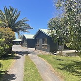 Seahorse Coastal Villas