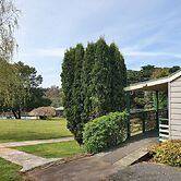 Neerim Country Cottages