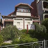 Ballarat Serviced Apartments