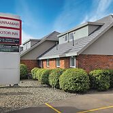 Carramar Motor Inn