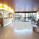 Kirribilli Riverfront Apartments