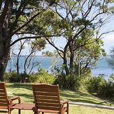 By the Beach B&B and Apartments