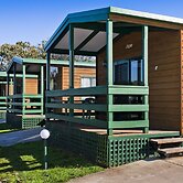 Portland Holiday Village