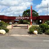 Herbert Valley Motel