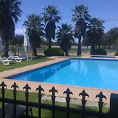 Koonwarra Holiday Park