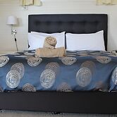 Cobram Colonial Motor Inn