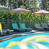 Stay Kerikeri Boutique Apartments and Studios