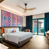 Resorts World Sentosa - Hotel Ora