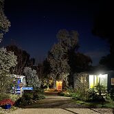 Beechworth Cabins