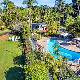 Korora Bay Village Resort