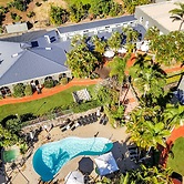 Korora Bay Village Resort