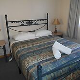 Grampians View Cottages and Units