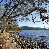 NRMA Port Arthur Holiday Park