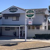 Acacia Motor Inn Armidale