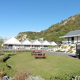 The Peninsula Kaikoura