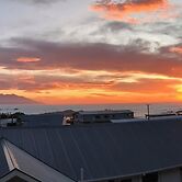 The Peninsula Kaikoura