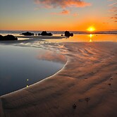 Sumner Bay Motel & Apartments