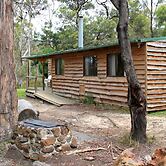 Gumleaves Bush Holidays