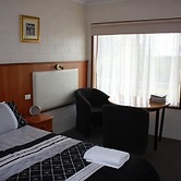 Opal Motel Leongatha
