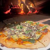 The Horatio - Suites & Motel