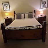 Insaa Serviced Apartments Dandenong