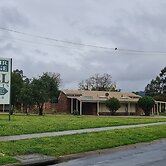 Belvoir Village Motel & Apartments Wodonga