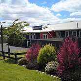 Lake Maraetai Lodge - Hostel