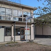 Swiss Motel