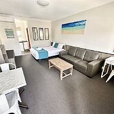 Top of the Town Motel Narooma