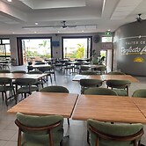 Hervey Bay Hotel & Resort