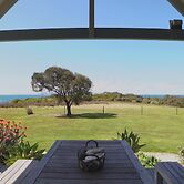 Bear Gully Coastal Cottages