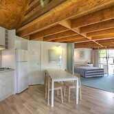 The Park Mount Beauty