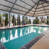 Ballarat Colonial Motor Inn & Apartments