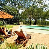 1770 Holiday Village