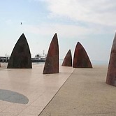 Rippleside Park Motor Inn