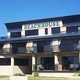 Beachhouse Mollymook