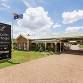 Lincoln Cottage Motor Inn