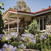 Araluen Boutique Accommodation