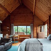 Fox Glacier Lodge