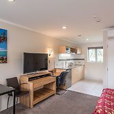 Dupont Executive Motels