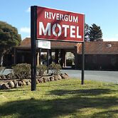 Rivergum Motel