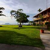 Rapopo Plantation Resort