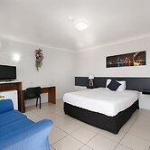 Moorooka Motel